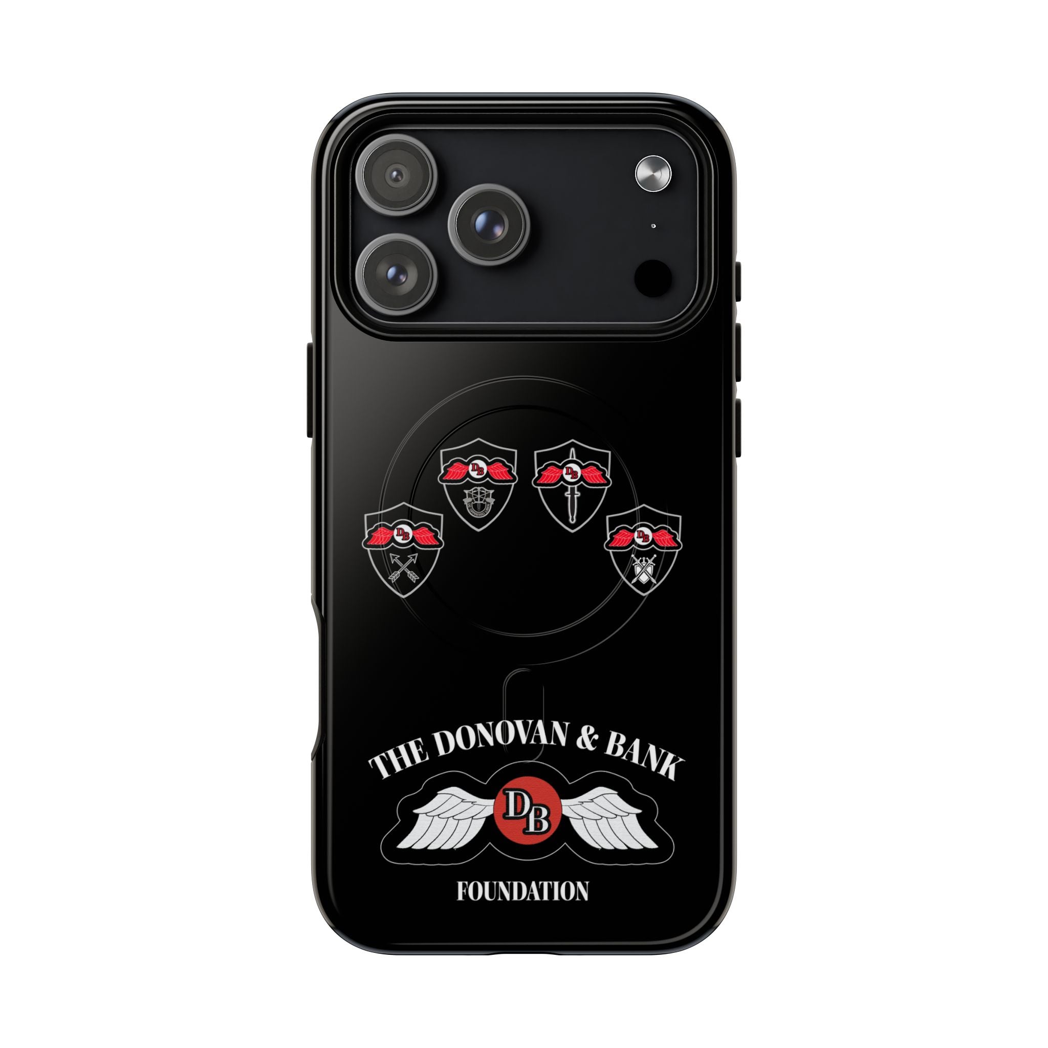 THE OPERATIONAL INTERFACE