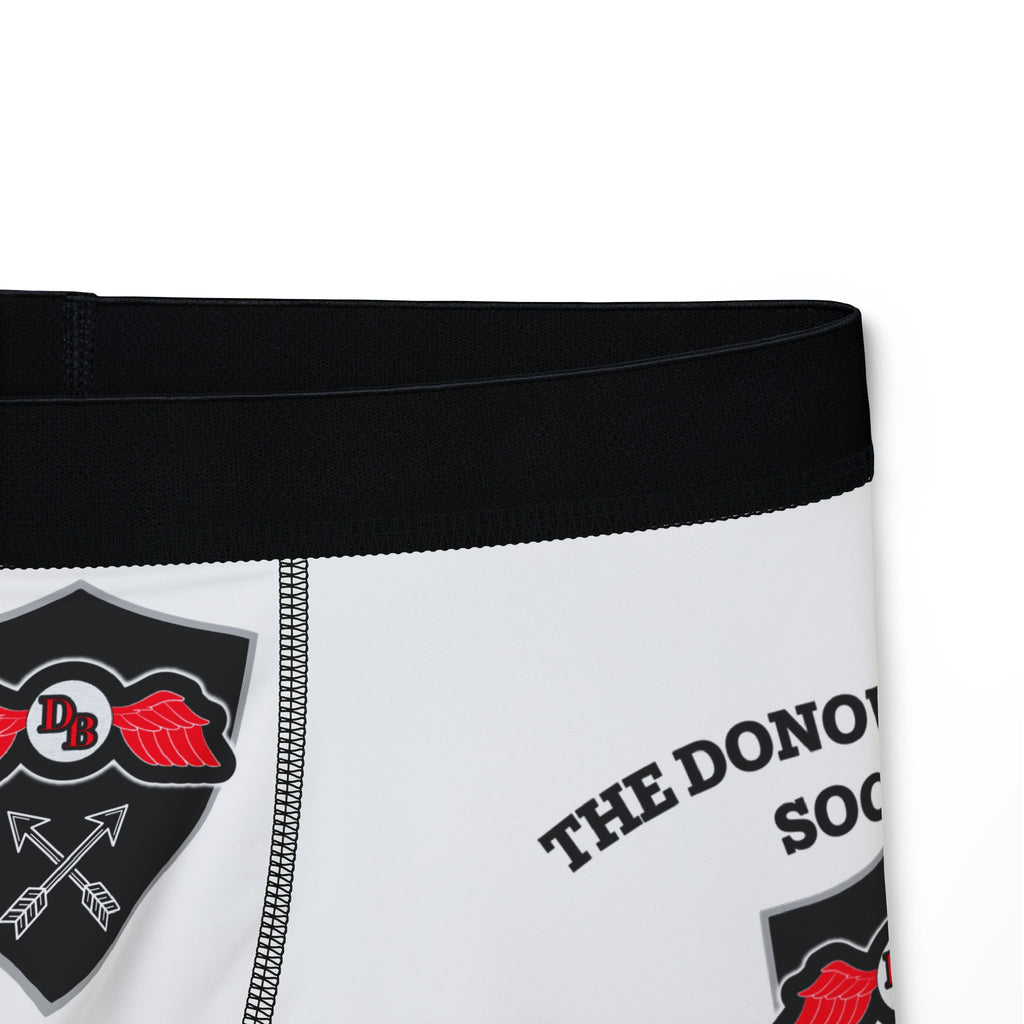 The Silent Professional