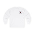 Nashville, TN Chapter Fellow Long Sleeve