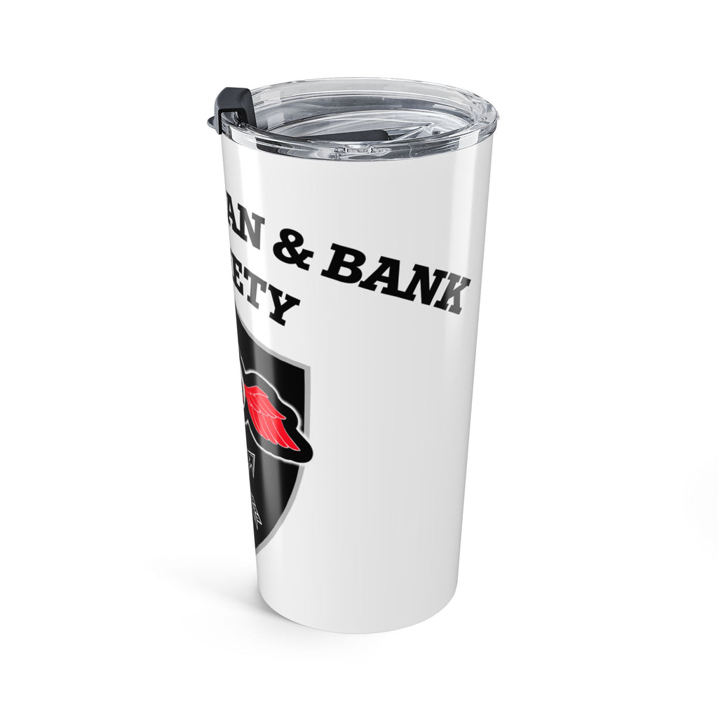 Tactical Hydration Solution