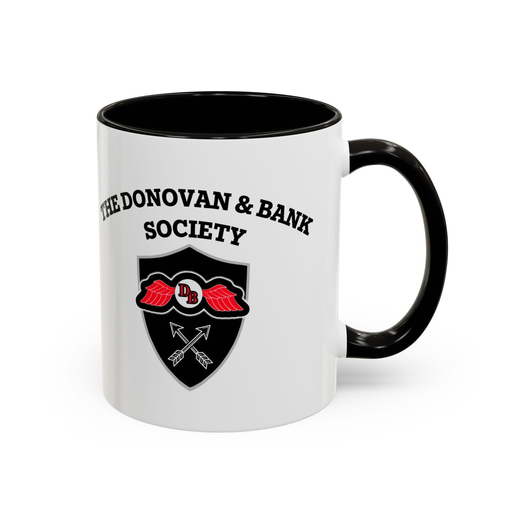 The Commando Canteen